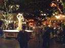 Musée des arts forains