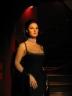 Musée Grévin – Monica Bellucci